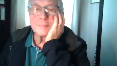 johnjohn6226 online show from January 16, 2026, 3:49 pm