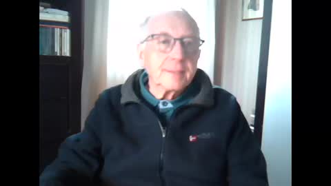 johnjohn6226 online show from March 31, 2026, 4:07 pm