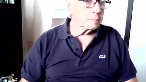 Snapshot of johnjohn6226623 chatting on June 16, 2026, 2:09 pm johnjohn6226 online show from June 16, 2026, 2:09 pm