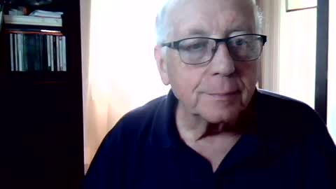Snapshot of johnjohn6226623 chatting on June 18, 2026, 1:04 pm johnjohn6226 online show from June 18, 2026, 1:04 pm