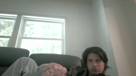 johnjohn online show from January 23, 2025, 2:39 pm