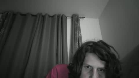 Snapshot of johnjohn90909 chatting on April 13, 2026, 1:11 am johnjohn online show from April 13, 2026, 1:11 am