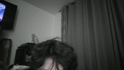 Snapshot of johnjohn90909 chatting on April 25, 2026, 8:06 am johnjohn online show from April 25, 2026, 8:06 am