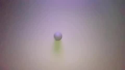 JOHN online show from January 20, 2025, 6:42 am