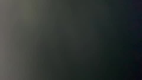 Snapshot of johnjow10 chatting on January 20, 2025, 1:42 pm JOHN online show from January 20, 2025, 1:42 pm