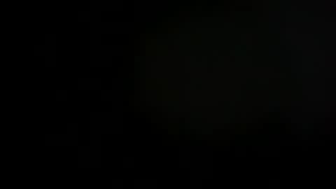 JOHN online show from February 3, 2025, 4:14 am