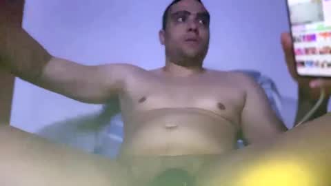 JOHN online show from February 5, 2025, 10:41 am