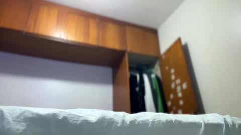 JOHN online show from February 10, 2025, 6:03 pm