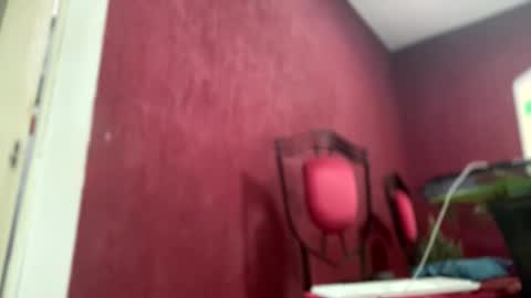 Snapshot of johnjow10 chatting on February 15, 2025, 11:58 pm JOHN online show from February 15, 2025, 11:58 pm