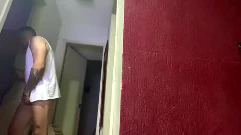 Snapshot of johnjow10 chatting on February 16, 2025, 5:15 am JOHN online show from February 16, 2025, 5:15 am