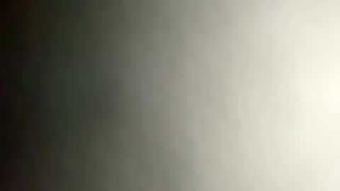 Snapshot of johnjow10 chatting on March 3, 2025, 11:33 am JOHN online show from March 3, 2025, 11:33 am