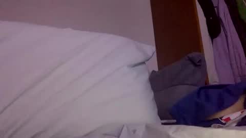 JOHN online show from March 11, 2025, 5:16 am