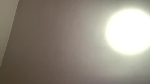 Snapshot of johnjow10 chatting on March 11, 2025, 7:25 pm JOHN online show from March 11, 2025, 7:25 pm