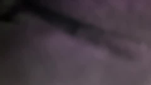 Snapshot of johnjow10 chatting on September 20, 2025, 9:54 am JOHN online show from September 20, 2025, 9:54 am