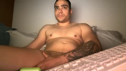 Snapshot of johnjow10 chatting on September 23, 2025, 3:20 am JOHN online show from September 23, 2025, 3:20 am