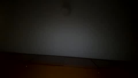 Snapshot of johnjow10 chatting on September 23, 2025, 3:26 pm JOHN online show from September 23, 2025, 3:26 pm