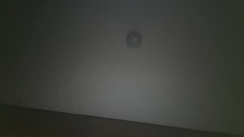 Snapshot of johnjow10 chatting on September 24, 2025, 4:05 am JOHN online show from September 24, 2025, 4:05 am