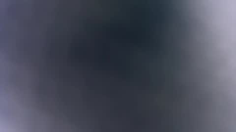 Snapshot of johnjow10 chatting on October 9, 2025, 8:01 am JOHN online show from October 9, 2025, 8:01 am