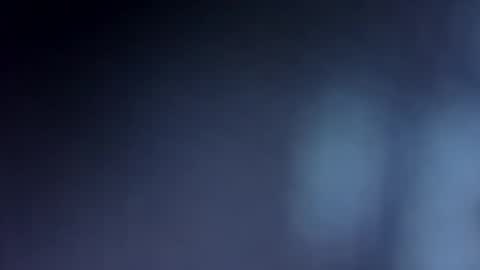 Snapshot of johnjow10 chatting on October 29, 2025, 12:29 pm JOHN online show from October 29, 2025, 12:29 pm