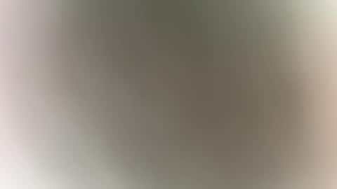 Snapshot of johnjow10 chatting on November 4, 2025, 10:58 am JOHN online show from November 4, 2025, 10:58 am