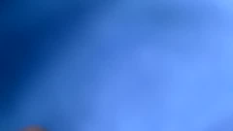 JOHN online show from November 24, 2025, 10:53 pm