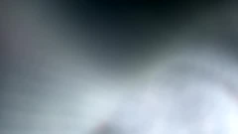 JOHN online show from April 29, 2026, 5:30 pm