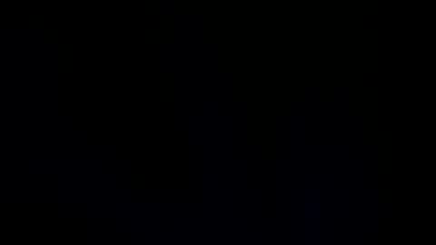 Snapshot of johnjow10 chatting on June 16, 2026, 1:25 pm JOHN online show from June 16, 2026, 1:25 pm