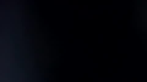 JOHN online show from July 28, 2026, 8:52 pm