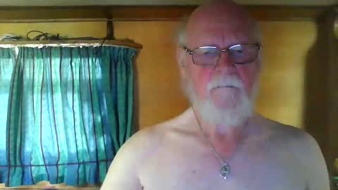 Snapshot of johnjuly1948 chatting on June 9, 2026, 9:32 am johnjuly1948 online show from June 9, 2026, 9:32 am