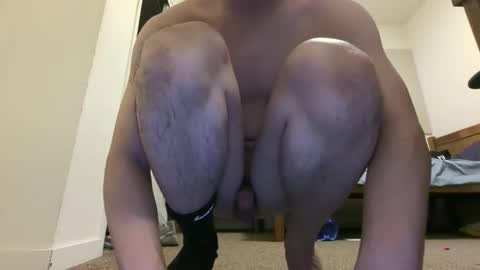 Snapshot of johnkim2900 chatting on September 24, 2025, 5:33 am johnkim2900 online show from September 24, 2025, 5:33 am