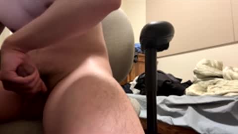 Snapshot of johnkim2900 chatting on November 26, 2025, 5:52 am johnkim2900 online show from November 26, 2025, 5:52 am