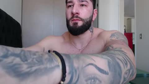 Snapshot of johnklleyn chatting on September 9, 2025, 5:56 pm john online show from September 9, 2025, 5:56 pm