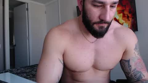 Snapshot of johnklleyn chatting on September 18, 2025, 6:43 pm john online show from September 18, 2025, 6:43 pm