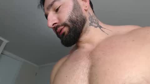 Snapshot of johnklleyn chatting on October 21, 2025, 6:52 pm john online show from October 21, 2025, 6:52 pm