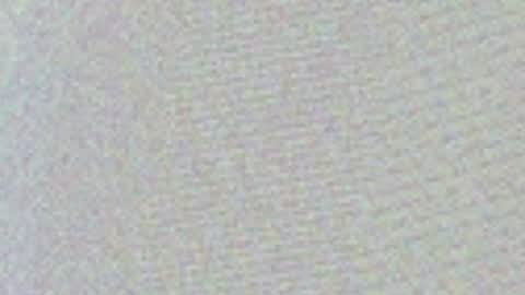 Snapshot of johnlaytonn chatting on June 22, 2026, 1:51 am John Layton Independent Model online show from June 22, 2026, 1:51 am