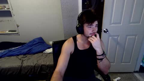 Snapshot of johnlights0 chatting on October 16, 2025, 7:37 pm John Lights online show from October 16, 2025, 7:37 pm