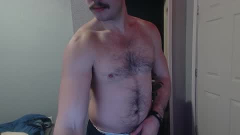 Snapshot of johnlights0 chatting on November 24, 2025, 6:18 pm John Lights online show from November 24, 2025, 6:18 pm