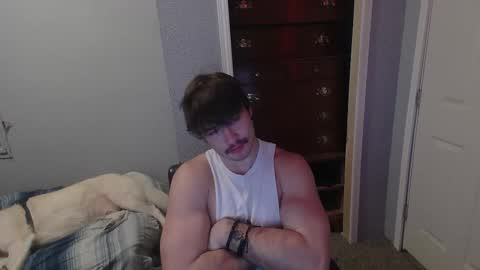 Snapshot of johnlights0 chatting on November 25, 2025, 9:59 pm John Lights online show from November 25, 2025, 9:59 pm