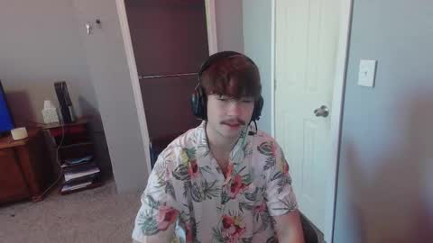 Snapshot of johnlights0 chatting on December 15, 2025, 7:51 pm John Lights online show from December 15, 2025, 7:51 pm