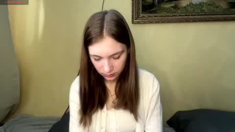 Snapshot of johnnietantum chatting on April 5, 2026, 7:27 am Rocio online show from April 5, 2026, 7:27 am