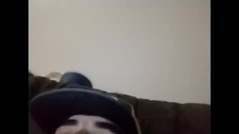 johnny06033 online show from February 19, 2026, 7:04 am