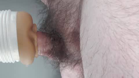 Snapshot of johnny1098 chatting on December 2, 2024, 11:07 pm johnny1098 online show from December 2, 2024, 11:07 pm