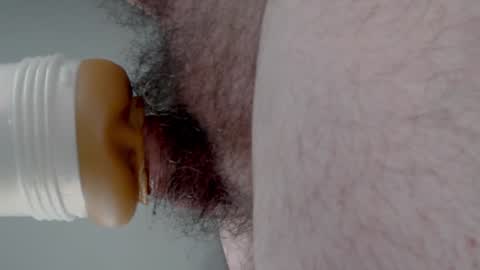 Snapshot of johnny1098 chatting on December 18, 2024, 11:40 pm johnny1098 online show from December 18, 2024, 11:40 pm