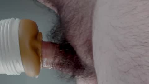 Snapshot of johnny1098 chatting on December 26, 2024, 1:18 am johnny1098 online show from December 26, 2024, 1:18 am