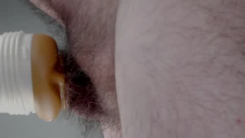 Snapshot of johnny1098 chatting on January 29, 2025, 11:25 pm johnny1098 online show from January 29, 2025, 11:25 pm