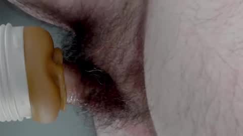 Snapshot of johnny1098 chatting on December 18, 2025, 11:00 pm johnny1098 online show from December 18, 2025, 11:00 pm