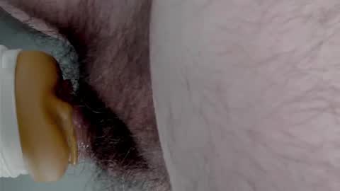 johnny1098 online show from February 2, 2026, 11:25 pm