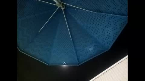 Snapshot of johnny3982 chatting on January 6, 2026, 6:50 am Johnny3982 online show from January 6, 2026, 6:50 am