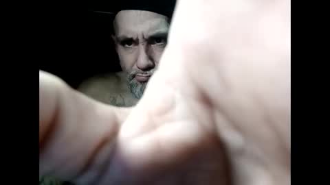 Snapshot of johnny3982 chatting on March 9, 2026, 10:08 am Johnny3982 online show from March 9, 2026, 10:08 am