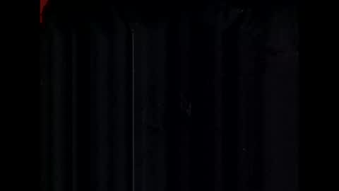 Snapshot of johnny3982 chatting on March 29, 2026, 6:35 am Johnny3982 online show from March 29, 2026, 6:35 am